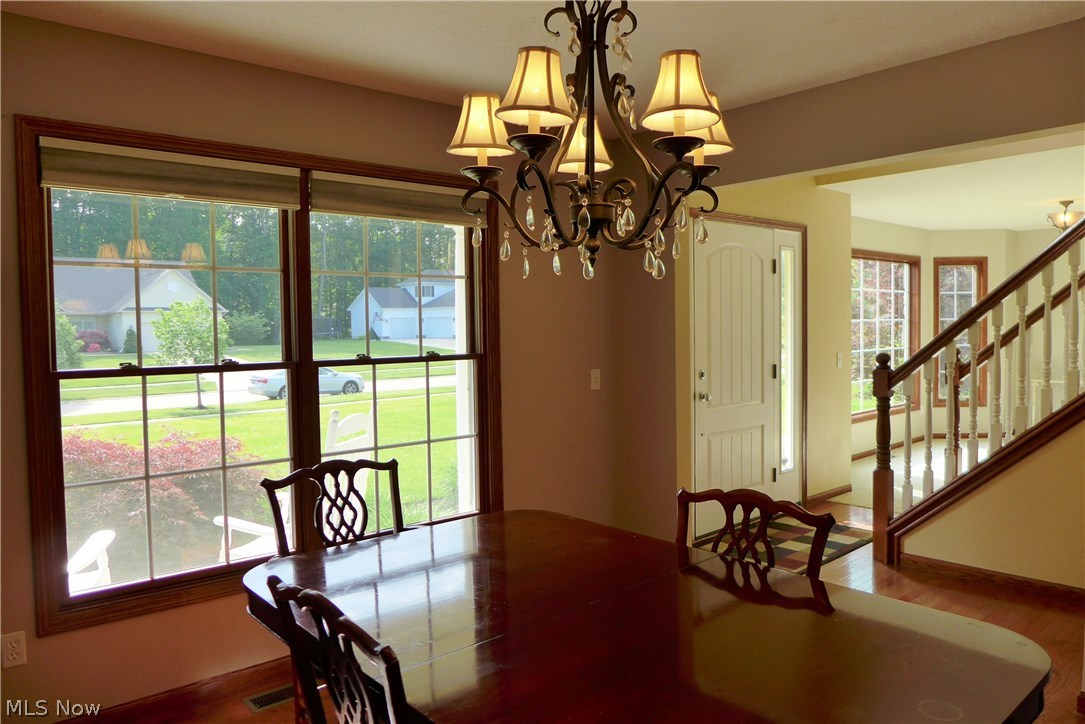 Blackbrook Golfview Estates 11 - Residential