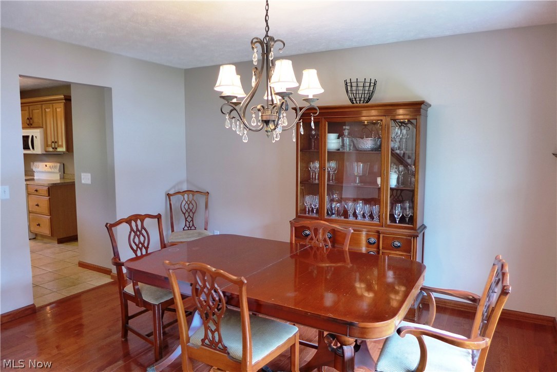 Blackbrook Golfview Estates 11 - Residential