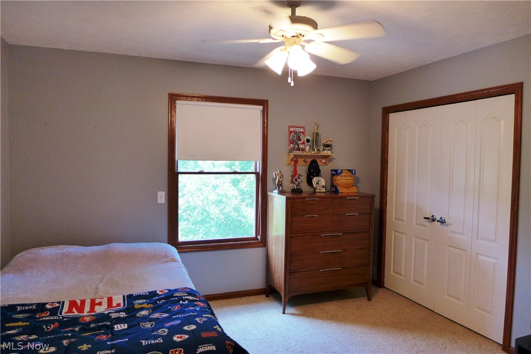 Blackbrook Golfview Estates 11 - Residential