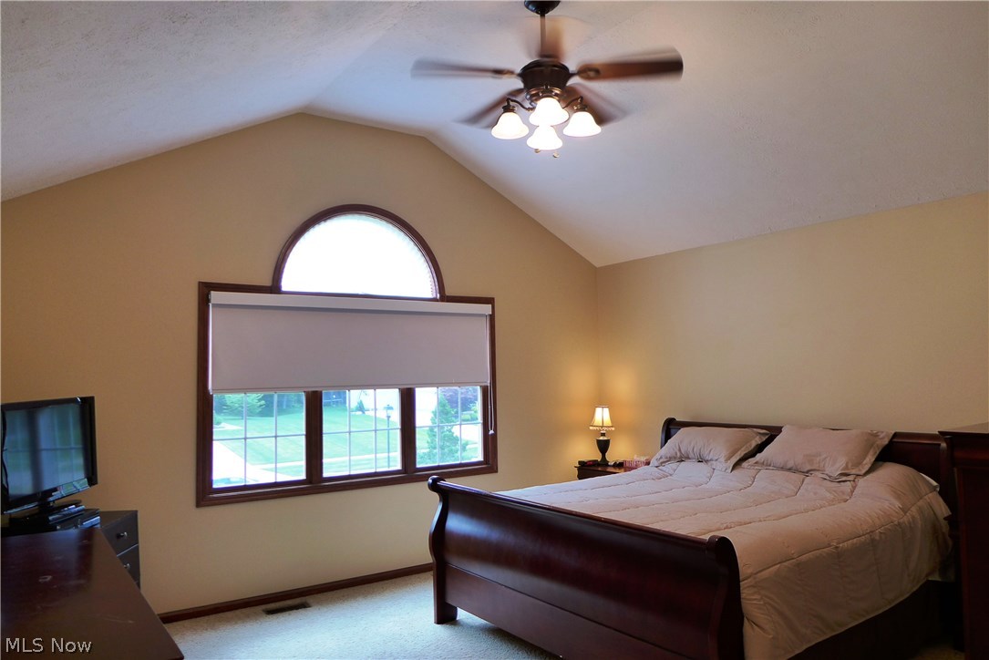 Blackbrook Golfview Estates 11 - Residential