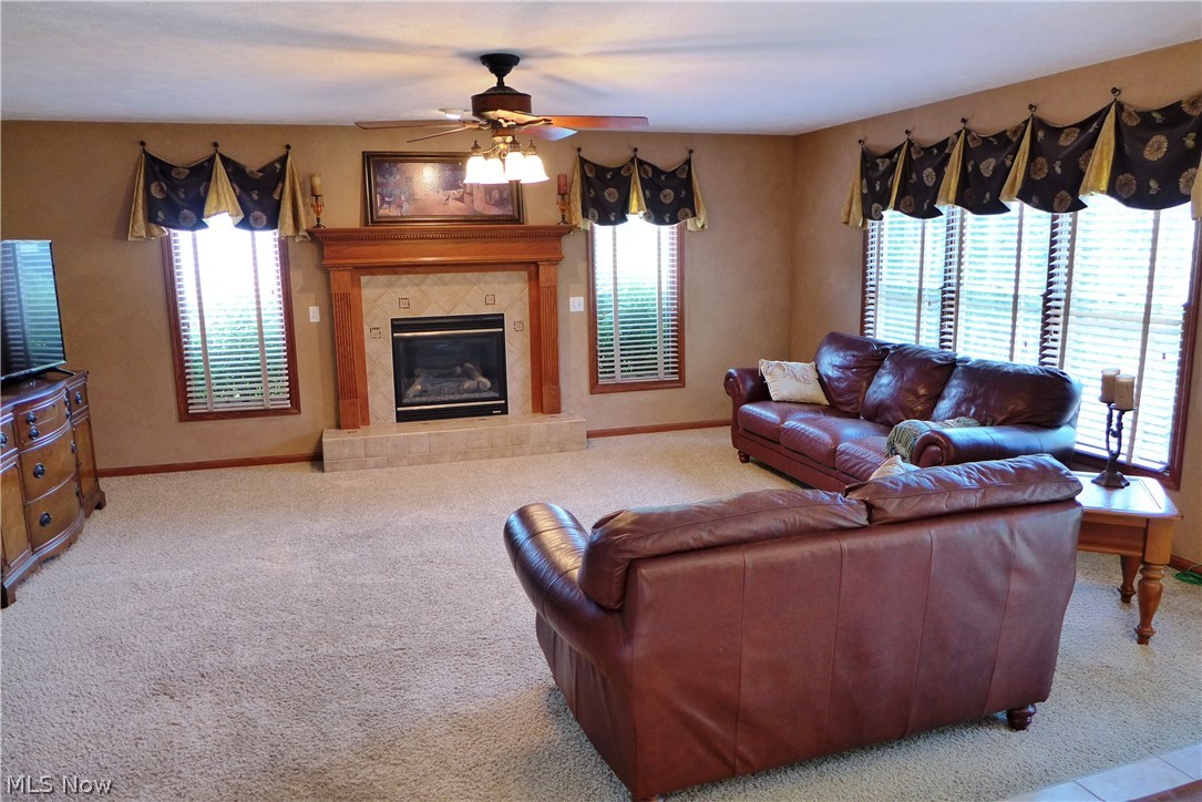 Blackbrook Golfview Estates 11 - Residential