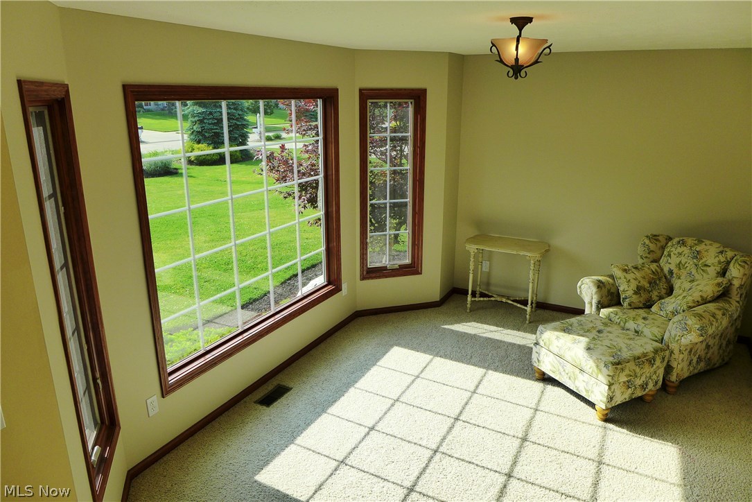 Blackbrook Golfview Estates 11 - Residential