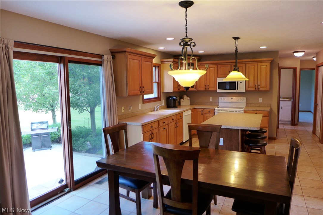 Blackbrook Golfview Estates 11 - Residential