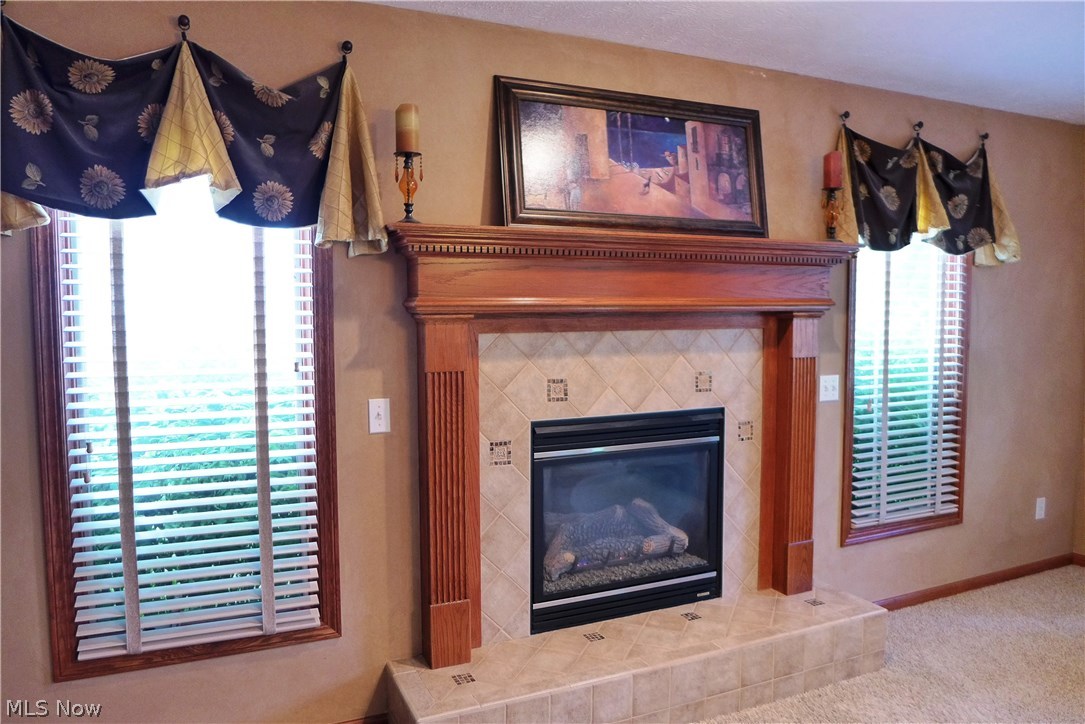 Blackbrook Golfview Estates 11 - Residential