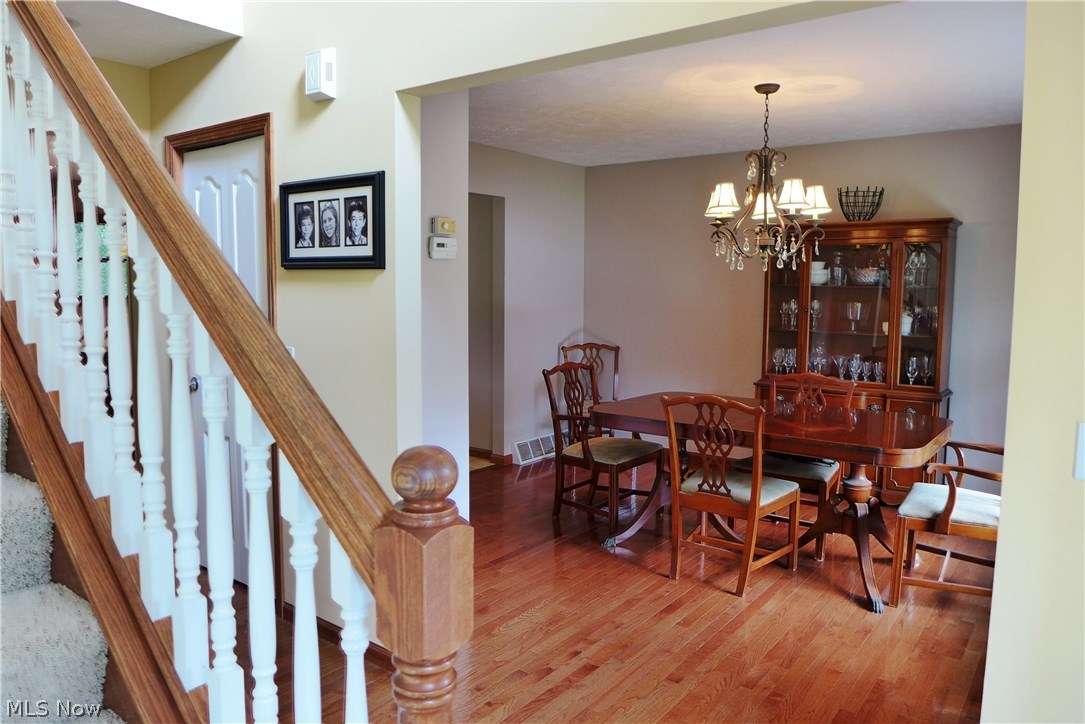 Blackbrook Golfview Estates 11 - Residential