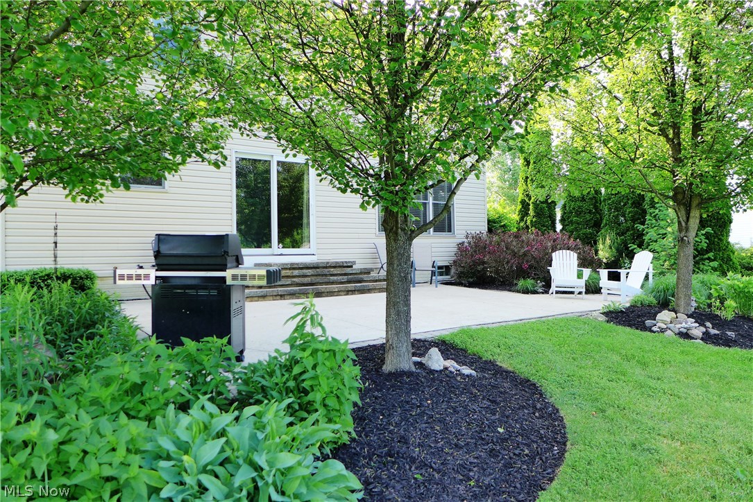 Blackbrook Golfview Estates 11 - Residential