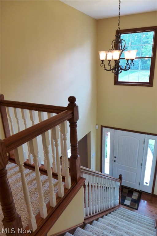 Blackbrook Golfview Estates 11 - Residential