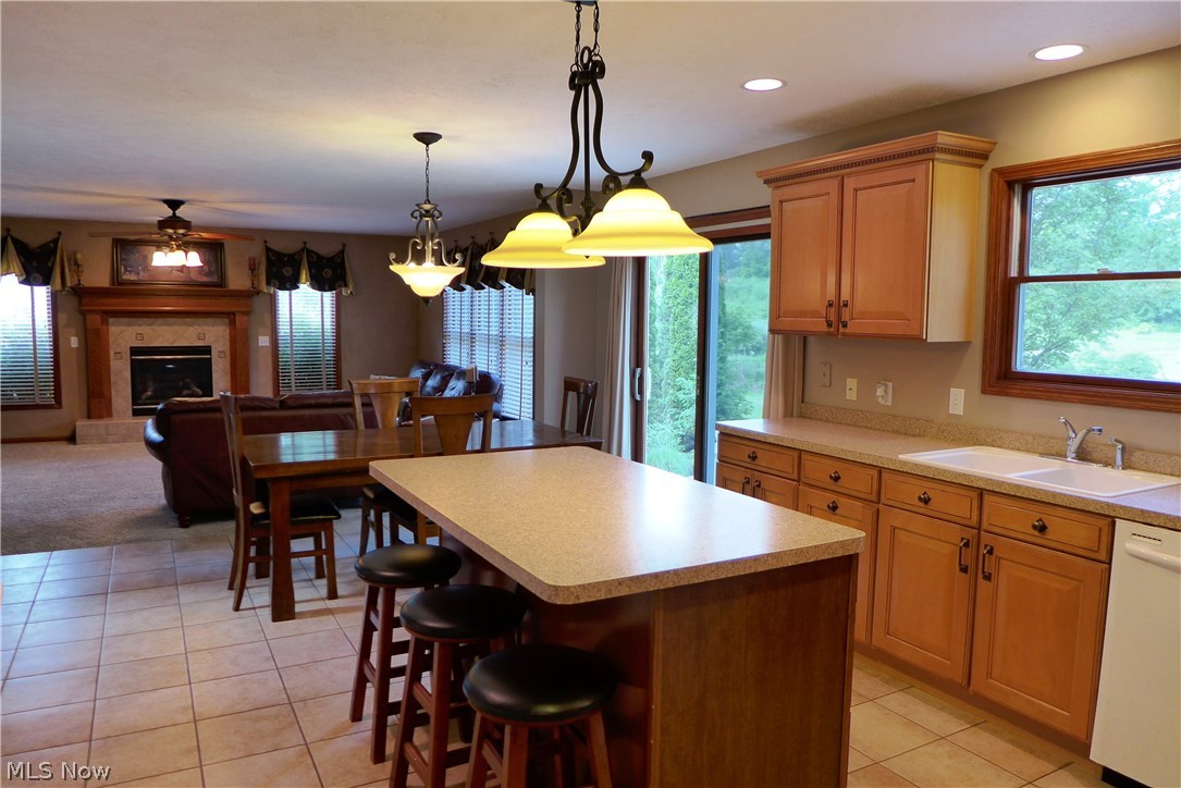 Blackbrook Golfview Estates 11 - Residential