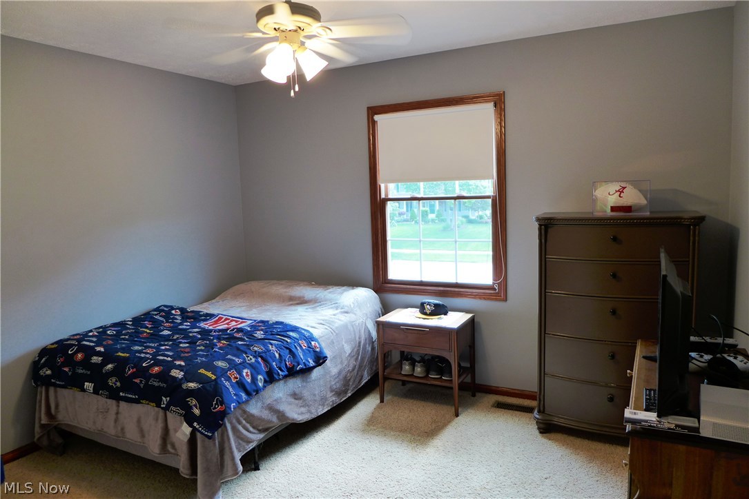 Blackbrook Golfview Estates 11 - Residential