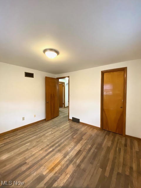 461 Elvina Street, Leavittsburg, Ohio image 11