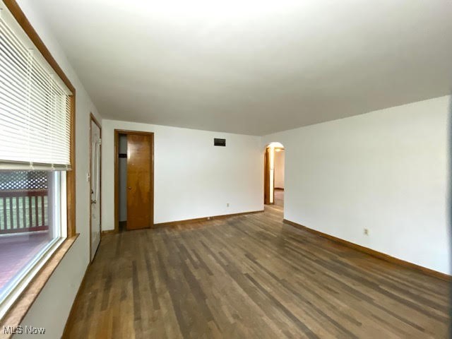 461 Elvina Street, Leavittsburg, Ohio image 15