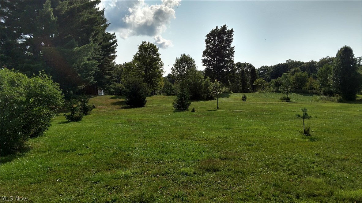 Village/Richfield 03 - Land