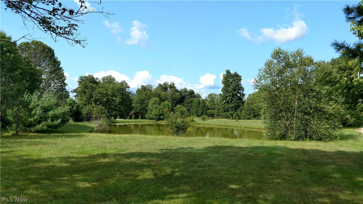 Village/Richfield 03 - Land