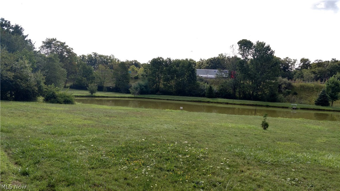 Village/Richfield 03 - Land