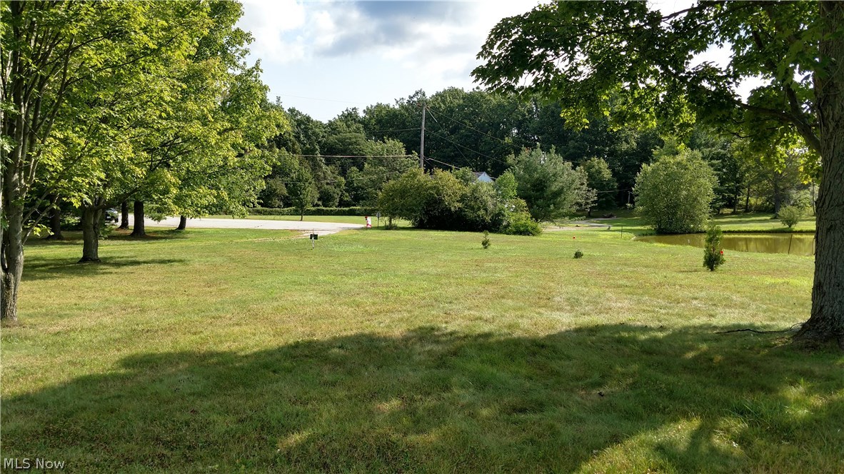 Village/Richfield 03 - Land