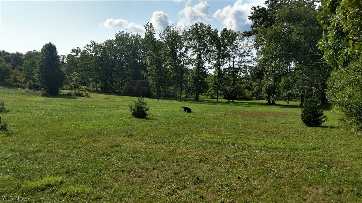 Village/Richfield 03 - Land