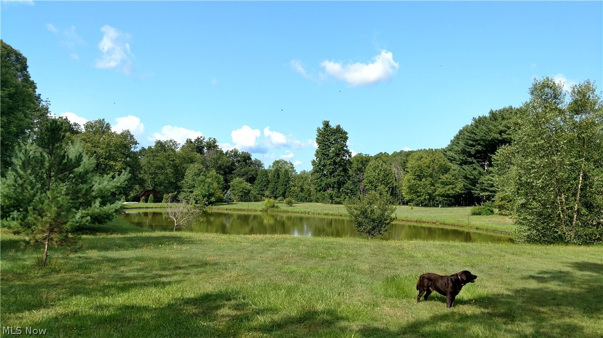 Village/Richfield 03 - Land