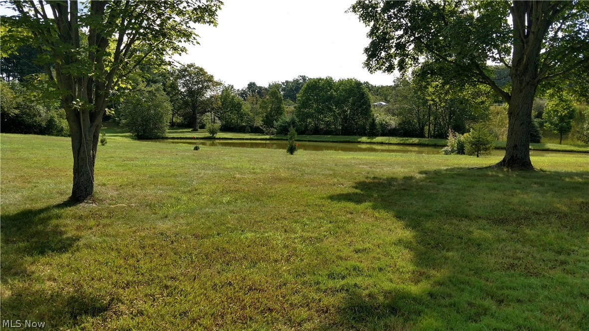 Village/Richfield 03 - Land