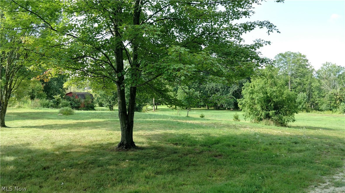 Village/Richfield 03 - Land