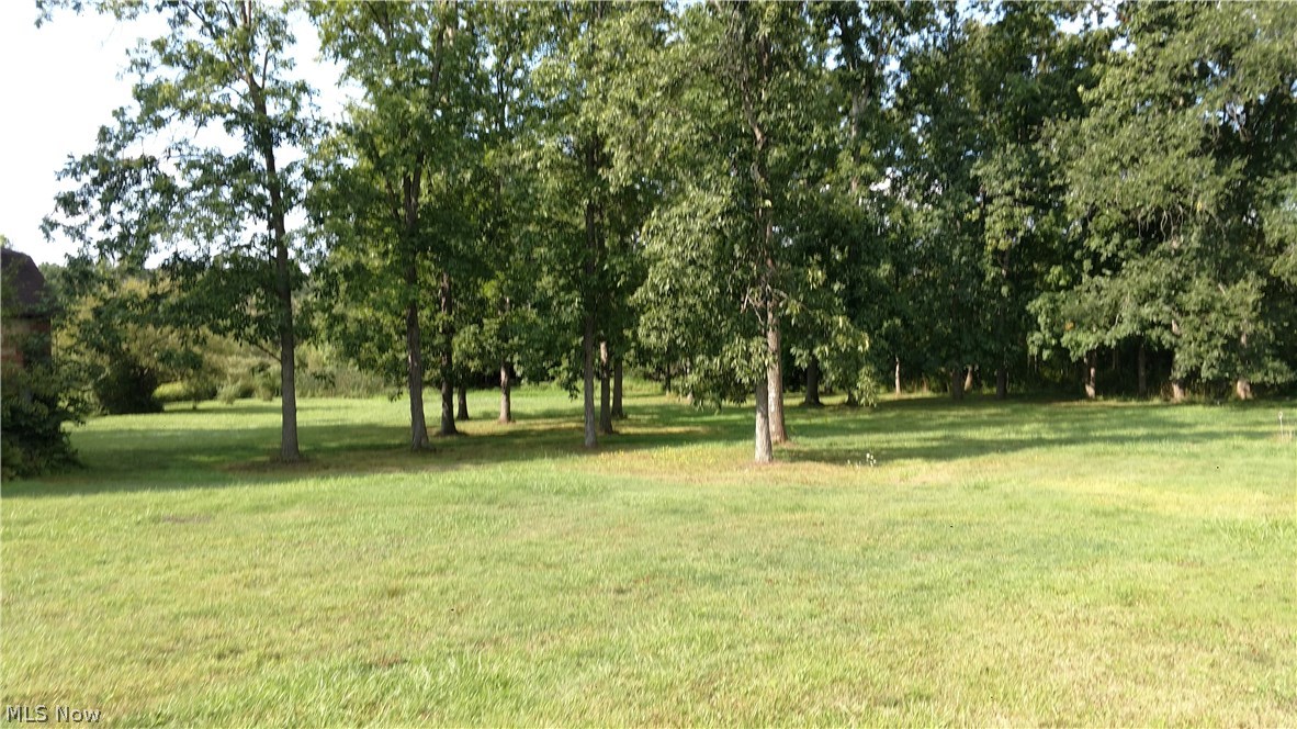 Village/Richfield 03 - Land