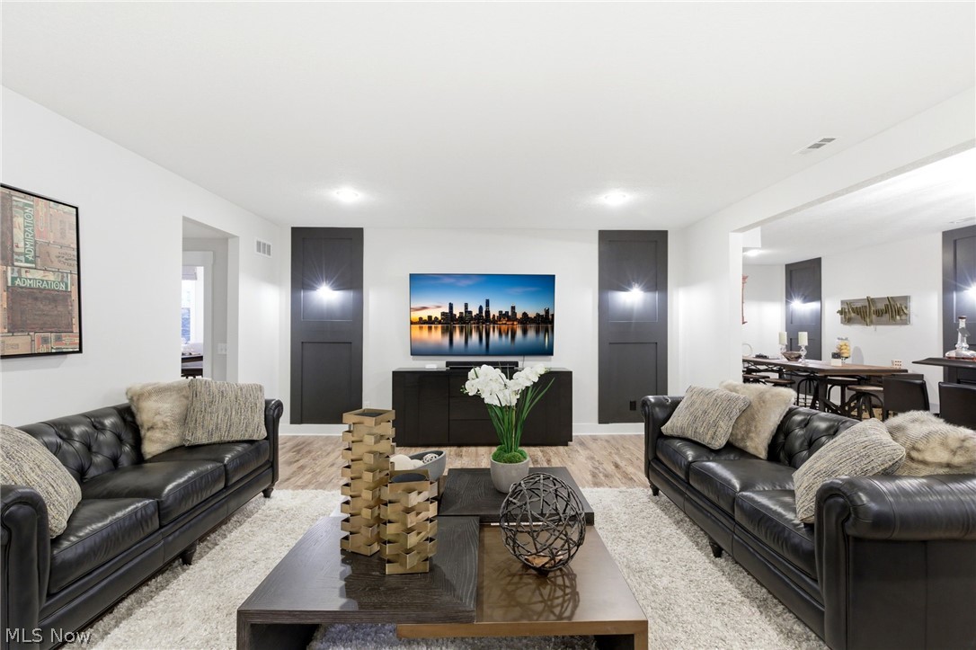 Crocker Woods Clstr - Residential