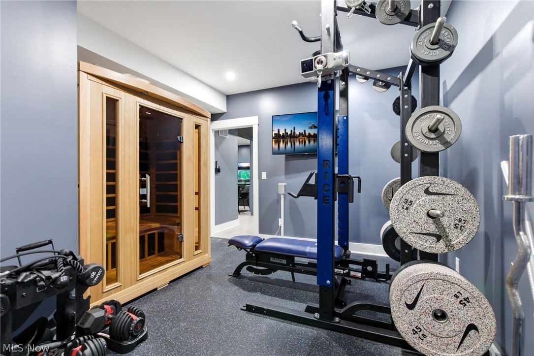 Crocker Woods Clstr - Residential