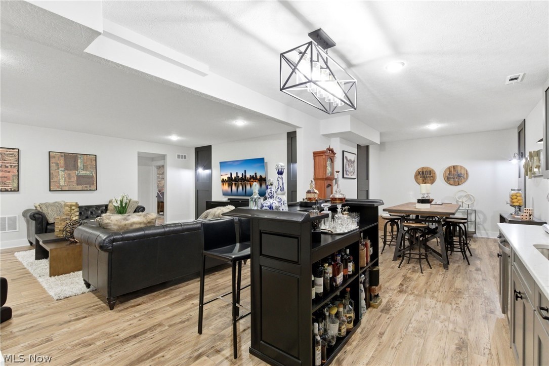 Crocker Woods Clstr - Residential