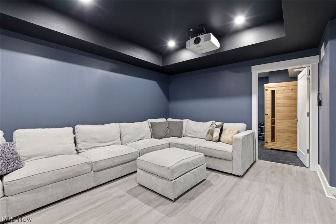 Crocker Woods Clstr - Residential