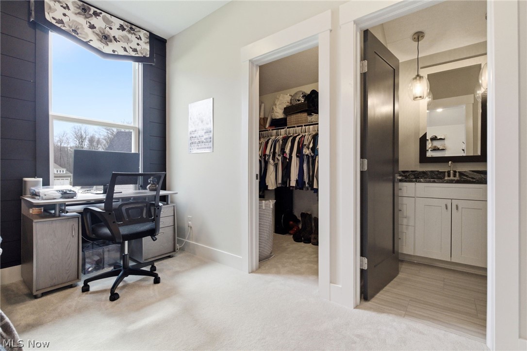 Crocker Woods Clstr - Residential