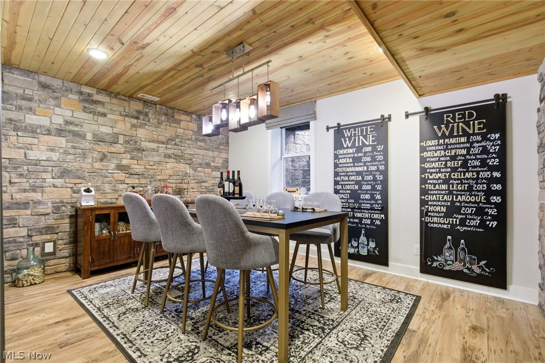 Crocker Woods Clstr - Residential