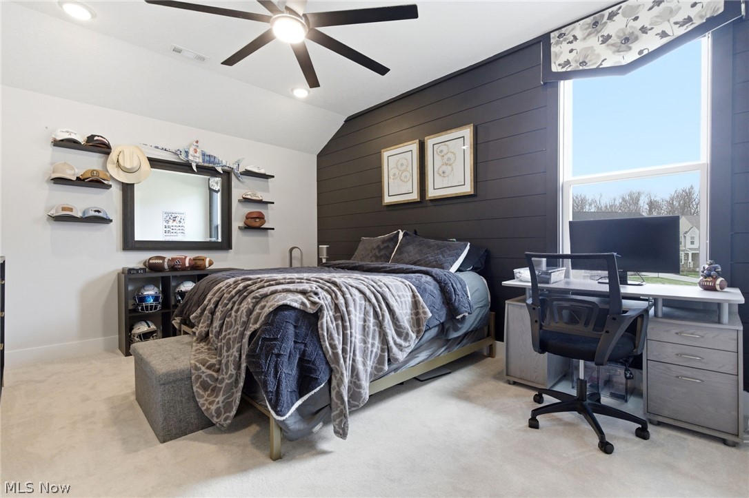 Crocker Woods Clstr - Residential