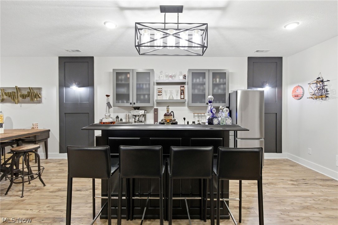 Crocker Woods Clstr - Residential