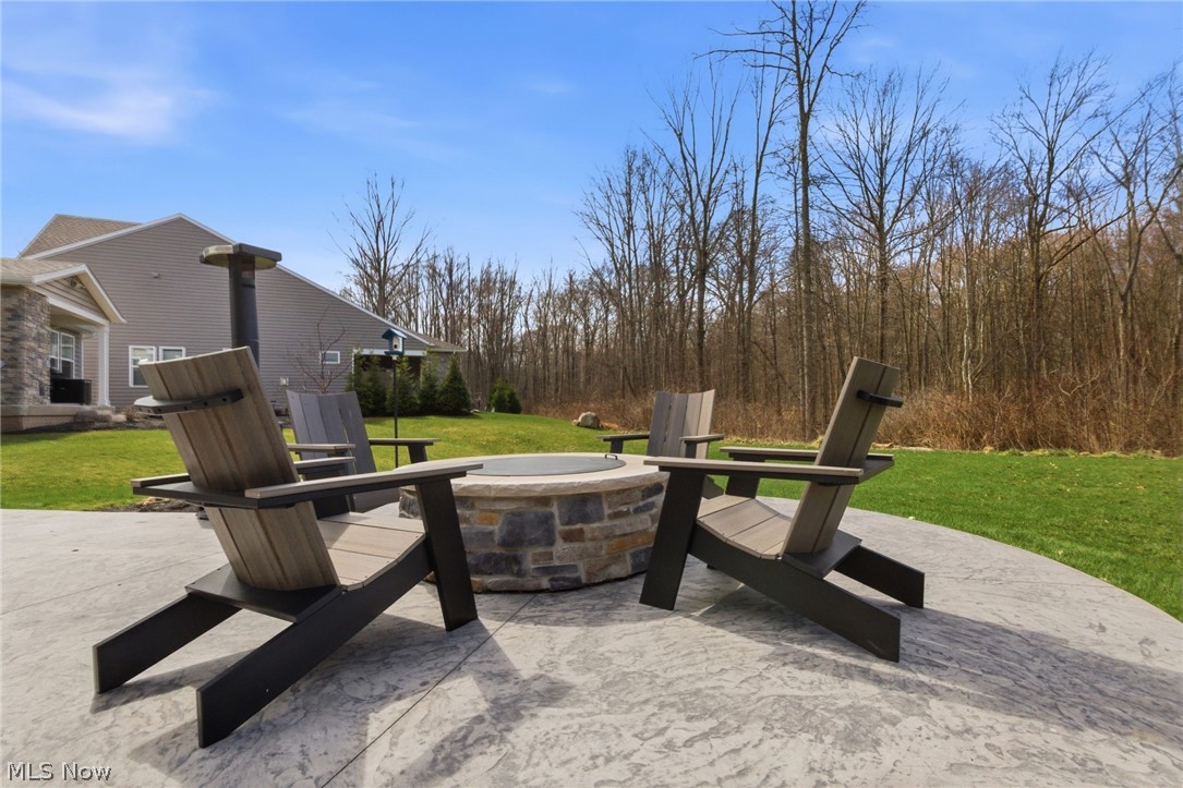 Crocker Woods Clstr - Residential