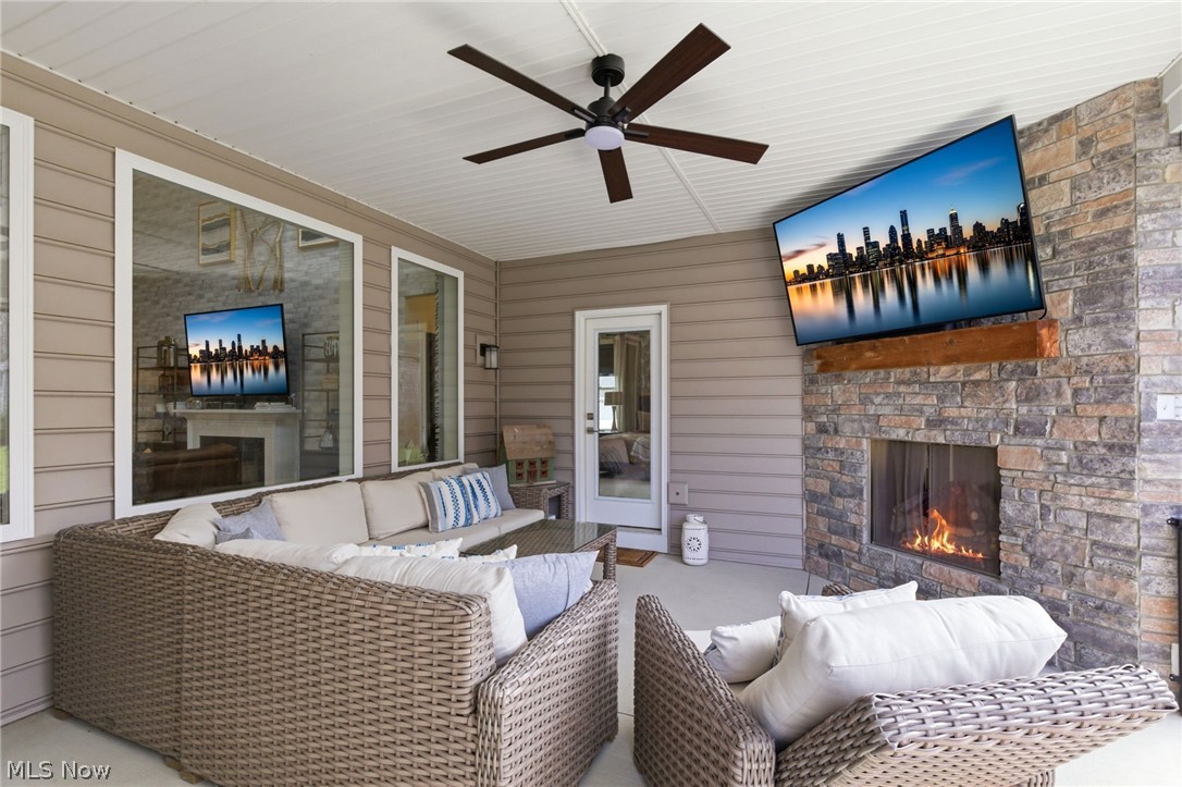 Crocker Woods Clstr - Residential