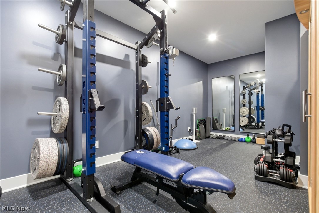 Crocker Woods Clstr - Residential