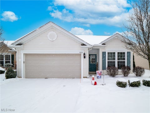 Photo for 9135 Vernon Hill