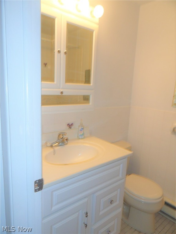 Silver Lake Towers Condo - Residential