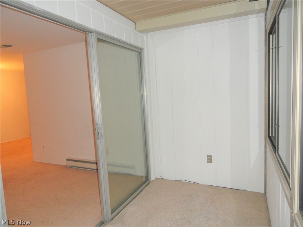 Silver Lake Towers Condo - Residential