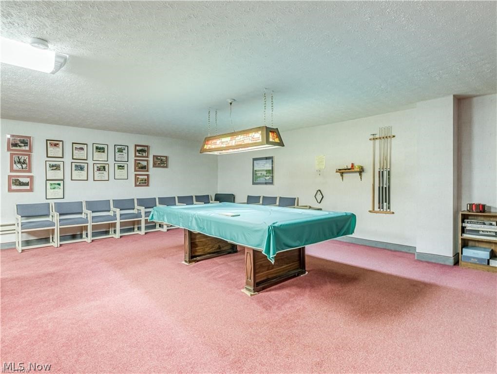 Silver Lake Towers Condo - Residential