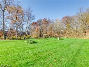 Silver Lake Towers Condo - Residential