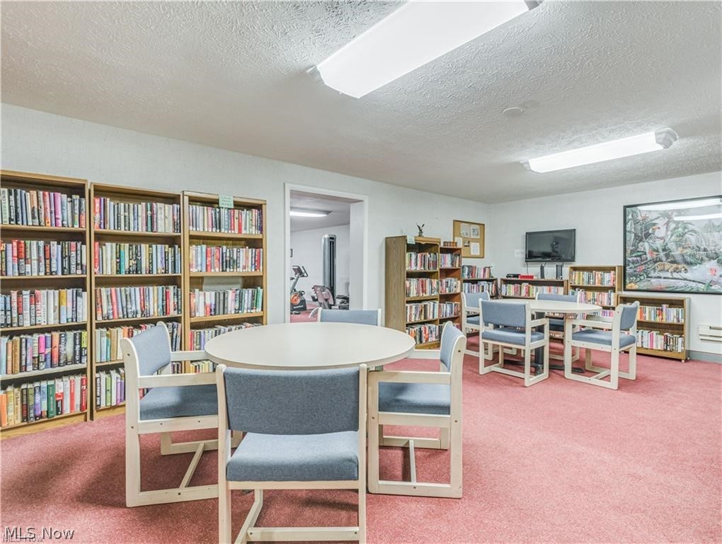 Silver Lake Towers Condo - Residential