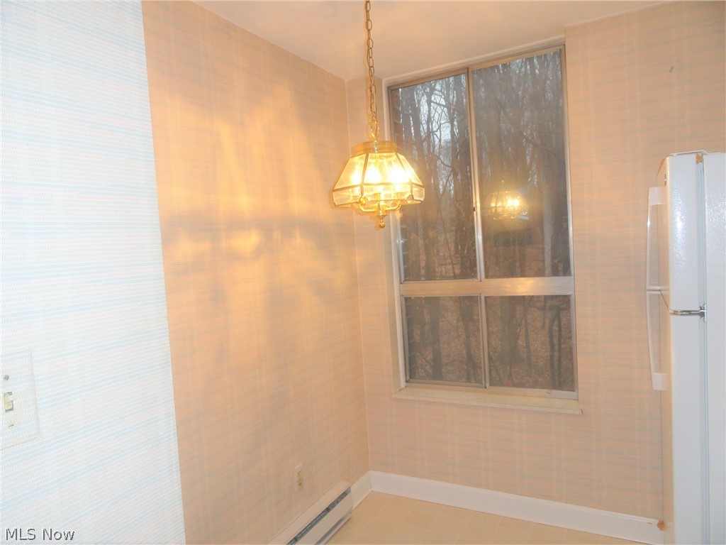 Silver Lake Towers Condo - Residential