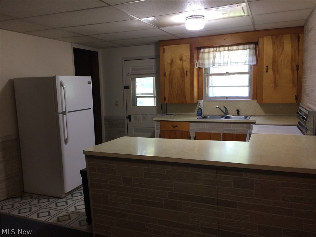 Massillon - Residential