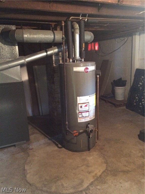 Massillon - Residential