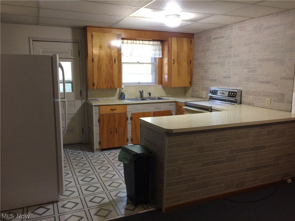 Massillon - Residential