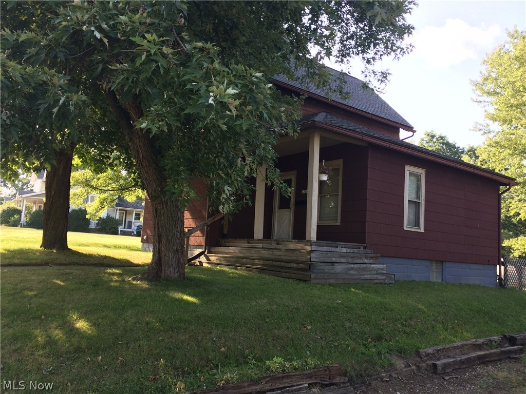 Massillon - Residential