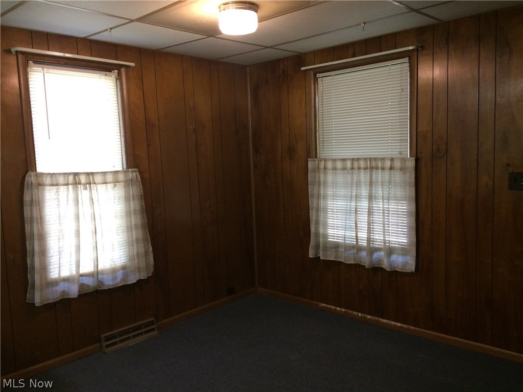 Massillon - Residential