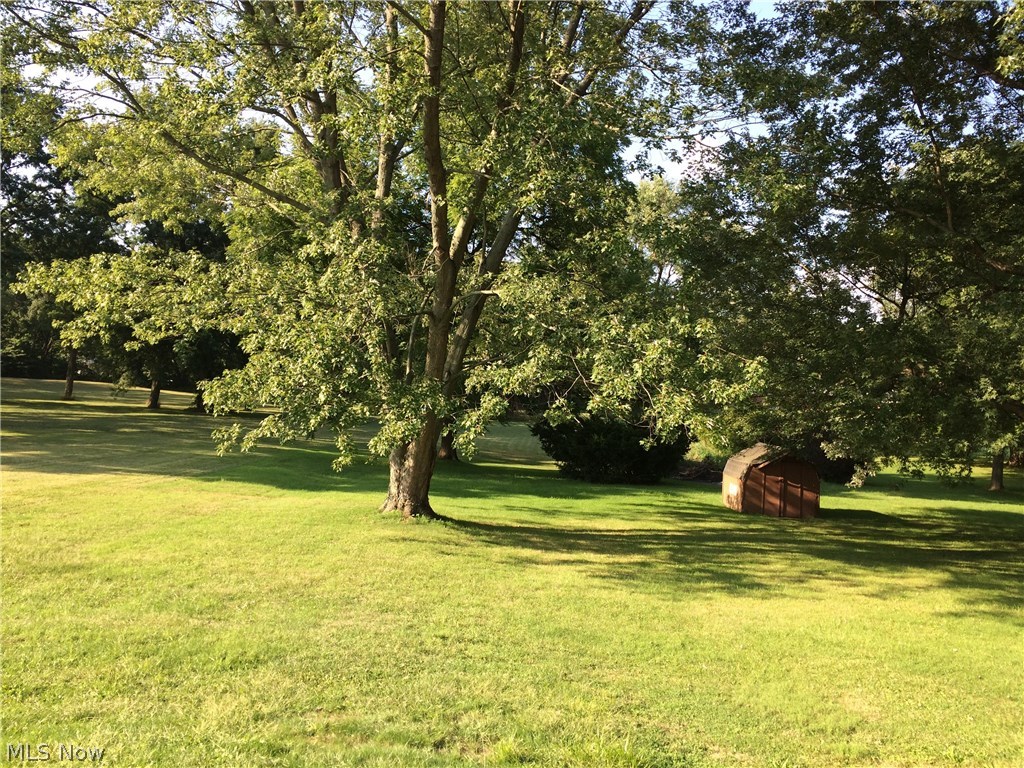 Massillon - Residential