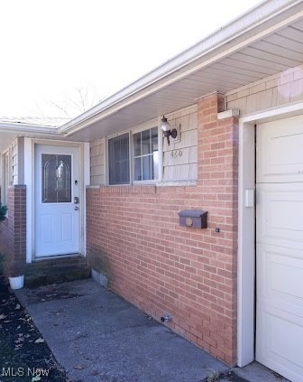 Lakeside Heights - Residential Income