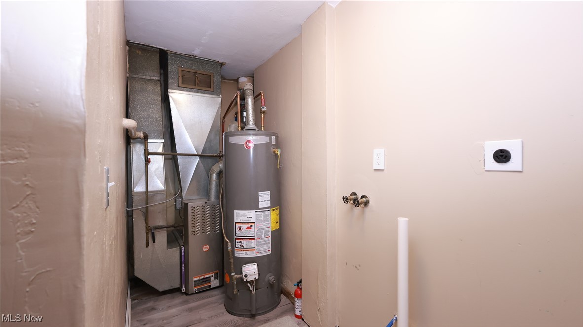 Lakeside Heights - Residential Income